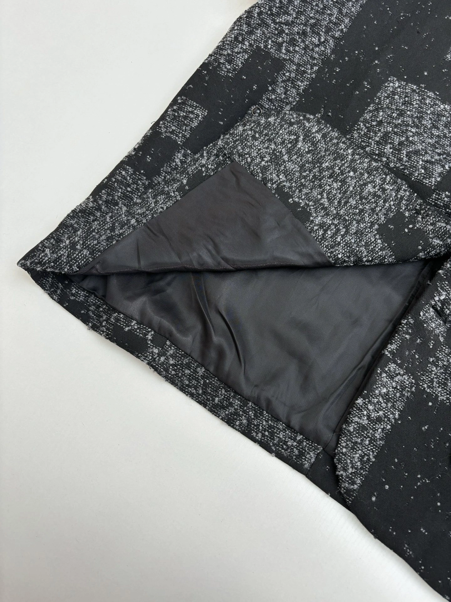 wg.luxury- 8V item:E-F363H0414